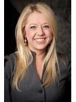 Brooke C Tigchelaar, experienced Litigation, Real Estate attorney in New Orleans, LA with 1431 reviews