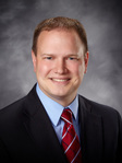 Jesse Aaron Flynn, experienced Estate Planning, Foreclosure attorney in Worthington, MN with 0 reviews