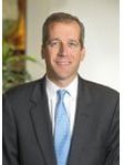 Robert William Mairs, experienced Estate Planning, Probate attorney in Saint Paul, MN with 0 reviews