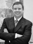 Jesse Hersch Kibort, experienced Appeals, Business attorney in Plymouth, MN with 0 reviews