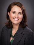 Brooke M. Barney, experienced Adoption, Child Custody attorney in Sheridan, WY with 32 reviews