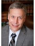 Mark A. Pilney, experienced Insurance, Mediation attorney in Lake Elmo, MN with 0 reviews