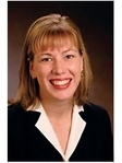 Katrina Irene Gulstad, experienced Estate Planning attorney in Edina, MN with 0 reviews