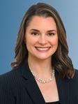 Anna Demidchik, experienced Criminal Defense, Federal Crime attorney in San Jose, CA with 129 reviews