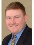 Gregory Carl Schultz, experienced Business, Consumer Protection attorney in White Bear Lake, MN with 0 reviews