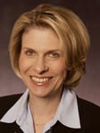 Nell E. Mathews, experienced Intellectual Property, Litigation attorney in Wayzata, MN with 0 reviews