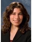 Tania Ann Shapiro-Barr, experienced  attorney in Bloomington, MN with 0 reviews