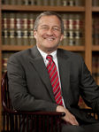 Gregory D Soule, experienced Government, Real Estate attorney in Minneapolis, MN with 0 reviews