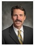 Alan M Applegate, experienced Real Estate attorney in Jeffersonville, IN with 26 reviews