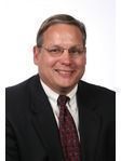 Gregory Duane Dittrich, experienced Business, Child Custody attorney in Oakdale, MN with 130 reviews