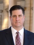 Andrew Hugh Stevenson, experienced Criminal Defense, Sex Crime attorney in Lancaster, OH with 20 reviews