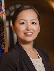 Ngawang Dolker, experienced Immigration attorney in Minneapolis, MN with 129 reviews