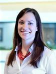 Jessica Ann Grace, experienced Estate Planning, Tax attorney in Edina, MN with 1 reviews