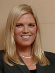 Jessica Ann Ommen, experienced Civil Rights, Litigation attorney in Neenah, WI with 0 reviews