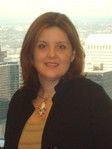 Daphne Marie Lancaster, experienced Business, Insurance attorney in Metairie, LA with 0 reviews