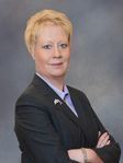 Kay R. Snyder, experienced Child Custody, Child Support attorney in Saint Cloud, MN with 27 reviews