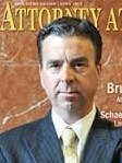 Bruce Michael Rivers, experienced Criminal Defense, Sex Crime attorney in Minneapolis, MN with 22 reviews