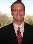 Gregory Edward Woodford, experienced Business, Litigation attorney in Wayzata, MN with 0 reviews