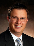 Mark Andrew Heltne Zitzewitz, experienced Business, Litigation attorney in Burnsville, MN with 0 reviews