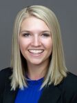 Kayla Ashlinn Albertson, experienced Business, Estate Planning attorney in Sheridan, WY with 21 reviews