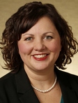 Robyn Lynn Ingber, experienced Probate attorney in Minnetonka, MN with 0 reviews