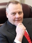 Bruce R Williams, experienced Criminal Defense, Family Law attorney in Virginia, MN with 48 reviews