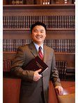 Nicholas Chul-Ho Jellum, experienced Bankruptcy, Business attorney in Stillwater, MN with 0 reviews