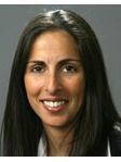 Anna R. Schwartz, experienced Insurance, Medical Malpractice attorney in White Plains, NY with 0 reviews