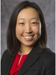 Jessica Hee Kwak Rauckman, experienced Intellectual Property attorney in Woodbury, MN with 10 reviews