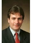 Bryan Charles Reuter, experienced Class Action, Intellectual Property attorney in New Orleans, LA with 1431 reviews