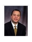 Darren Albert Patin, experienced Car Accident, Litigation attorney in Metairie, LA with 1 reviews