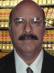 Mark Charles Anzman, experienced Social Security & Disability attorney in Cheyenne, WY with 2 reviews