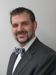 Nicholas Davis Henry, experienced Real Estate attorney in Bloomington, MN with 2 reviews