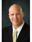 Nicholas Delton Thompson, experienced Business attorney in La Crosse, WI with 0 reviews