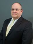 Albert Joseph Derbes IV, experienced Business, Probate attorney in Metairie, LA with 0 reviews