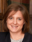 Tassma Ann Powers, experienced Business, Estate Planning attorney in Casper, WY with 6 reviews