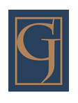 Gregory James Joseph, experienced Appeals, Business attorney in Waconia, MN with 0 reviews