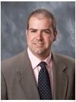 Nicholas G. J. Healey, experienced Business, Litigation attorney in Cheyenne, WY with 108 reviews