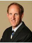 Keith A. Dotseth, experienced Class Action, Insurance attorney in Saint Paul, MN with 0 reviews