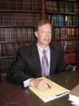 Mark D Nyvold, experienced Appeals attorney in Fridley, MN with 0 reviews