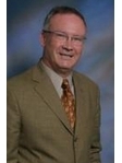 Rodney J Mason, experienced Business, Estate Planning attorney in Saint Paul, MN with 106 reviews