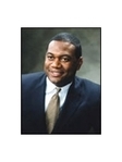 Darryl M Phillips, experienced Personal Injury, Wrongful Death attorney in New Orleans, LA with 1516 reviews