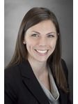 Jessica Lea Magnuson, experienced Litigation, Real Estate attorney in Plymouth, MN with 0 reviews