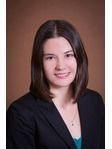 Jessica Leah Ringgenberg Harris, experienced Business, Personal Injury attorney in Minneapolis, MN with 0 reviews