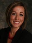 Jessica Lee Prom Klander, experienced Consumer Protection, Government attorney in Minneapolis, MN with 0 reviews