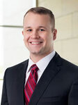 Mark David Klotzbuecher, experienced Business, Consumer Protection attorney in Minnetonka, MN with 1741 reviews