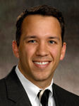 Bryan Rudolph Freeman, experienced Litigation attorney in Minneapolis, MN with 519 reviews