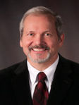 Daryl Dean Bail, experienced Business, Estate Planning attorney in Waseca, MN with 0 reviews