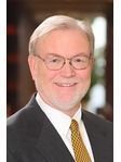 Gregory M. Bistram, experienced Business, Litigation attorney in Minneapolis, MN with 46 reviews