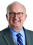 David A Allgeyer, experienced Lawsuit / Dispute, Mediation attorney in Minneapolis, MN with 44 reviews